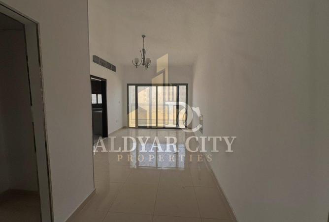 15583248 - صورة العقار 2