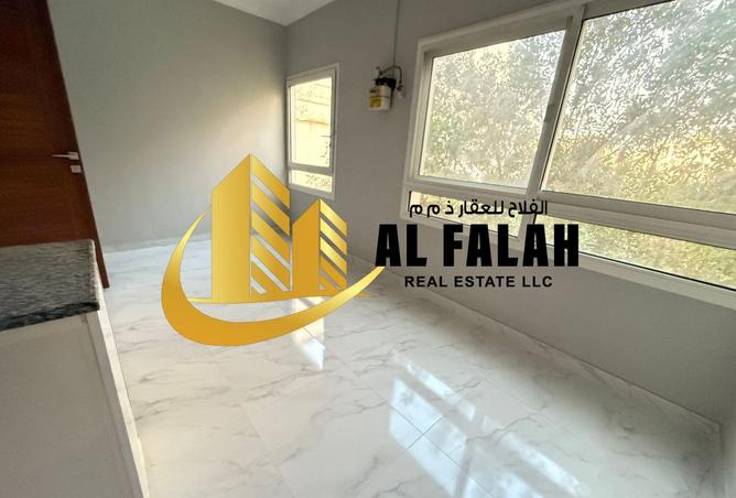 15323035 - Property Image 2
