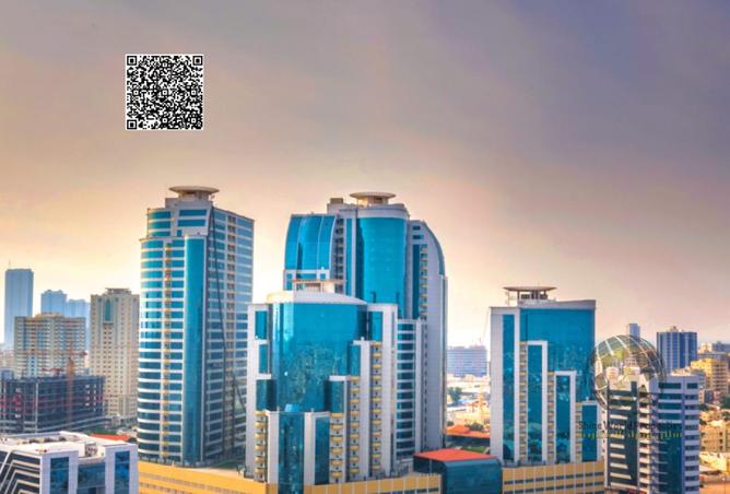 16072431 - صورة العقار 2