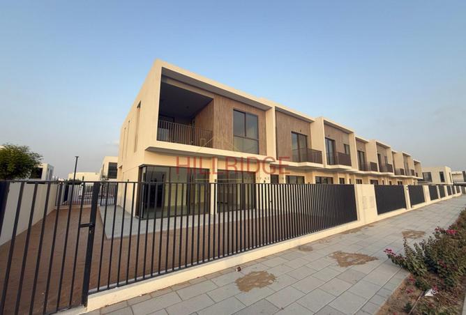 15182247 - الصورة الرئيسية للعقار