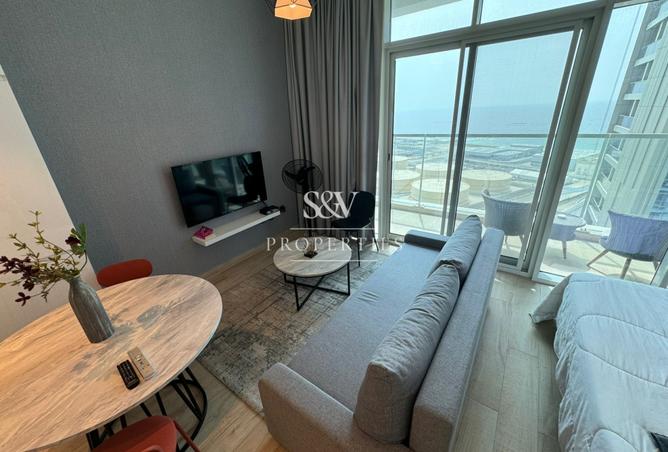 15722109 - Property Main Image