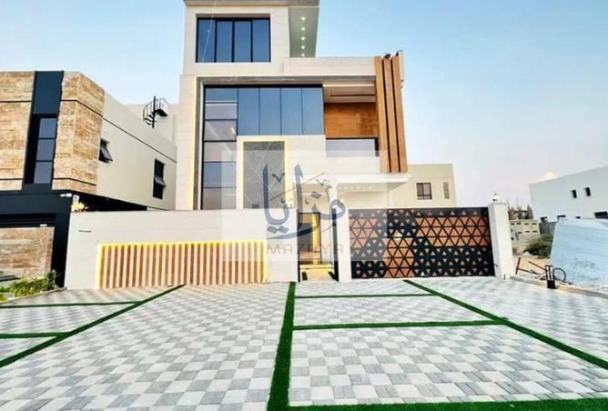 15867572 - Property Image 2