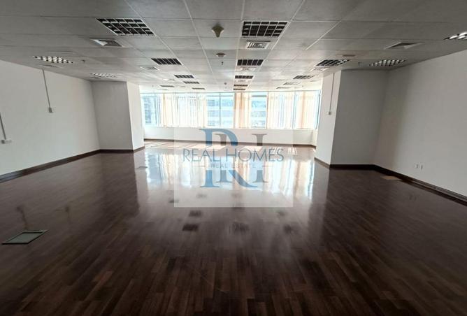 15308986 - Property Image 3