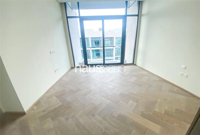 15592663 - Property Image 2