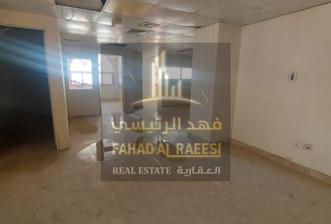 15335317 - Property Image 3