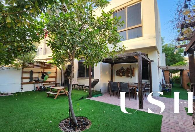 15642108 - الصورة الرئيسية للعقار