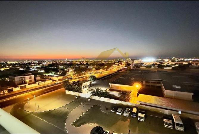 15709440 - الصورة الرئيسية للعقار