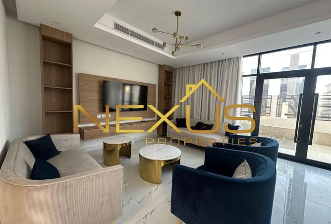 15490909 - صورة العقار 3