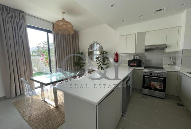 15641368 - صورة العقار 2