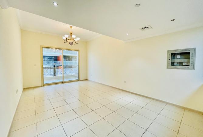 15884301 - Property Image 2