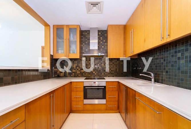 15233477 - Property Image 3