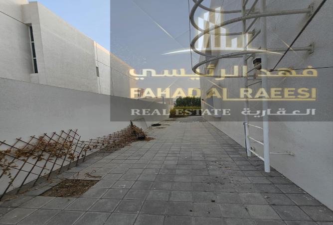 15230694 - Property Image 2