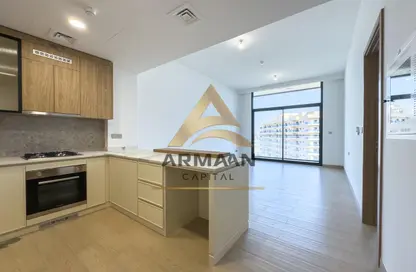 Apartment - 1 Bedroom - 2 Bathrooms for rent in The Haven - Majan - Dubai Land - Dubai Apartment - 1 Bedroom - 2 Bathrooms for rent in The Haven - Majan - Dubai Land - Dubai