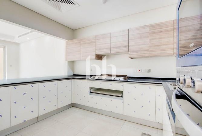 15594814 - صورة العقار 3