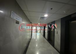 Office Space - 1 bathroom for sale in Geepas Building 3 - Al Rashidiya 2 - Al Rashidiya - Ajman