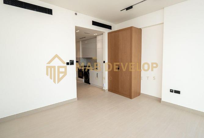 15147789 - صورة العقار 3