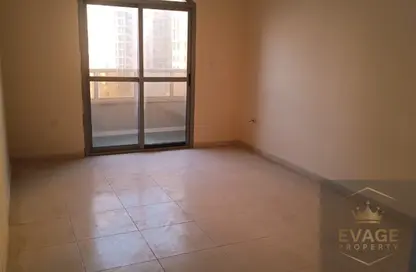 Apartment - 2 Bedrooms - 2 Bathrooms for rent in Al Naimiya - Al Nuaimiya - Ajman