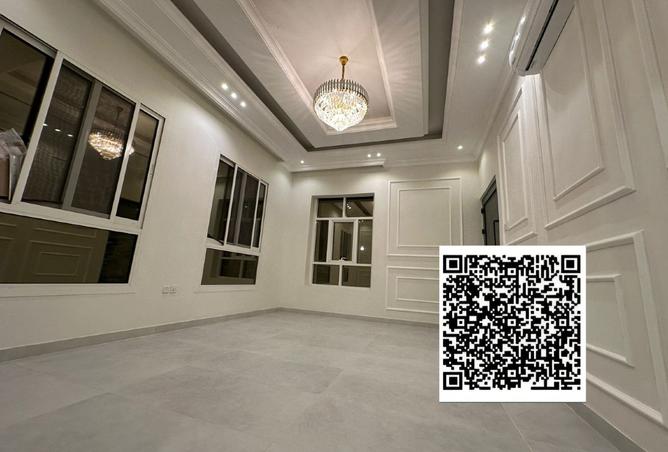 15806936 - Property Image 3