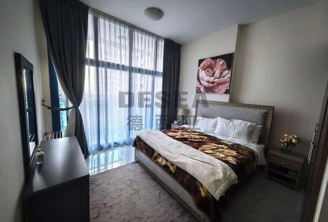 15462618 - صورة العقار 2