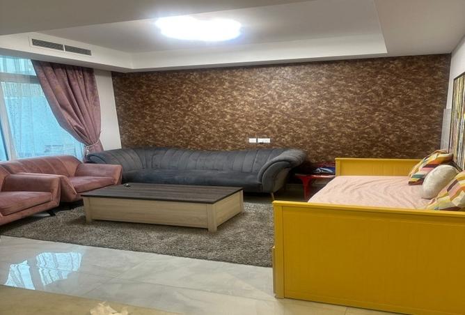 15765183 - Property Image 3