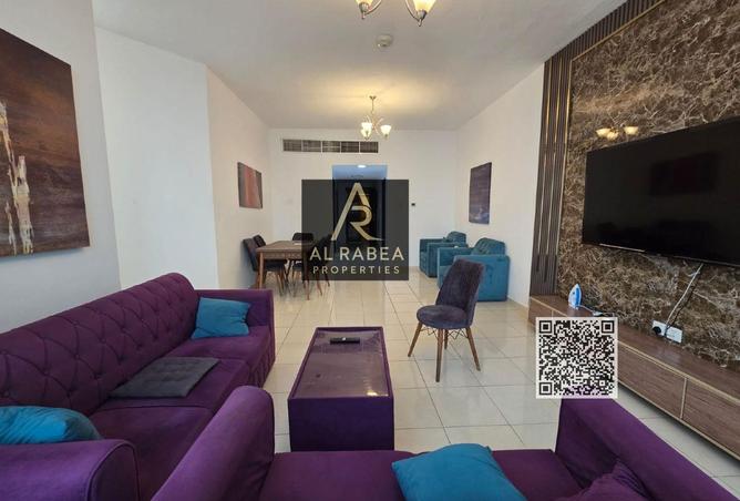 15749349 - الصورة الرئيسية للعقار