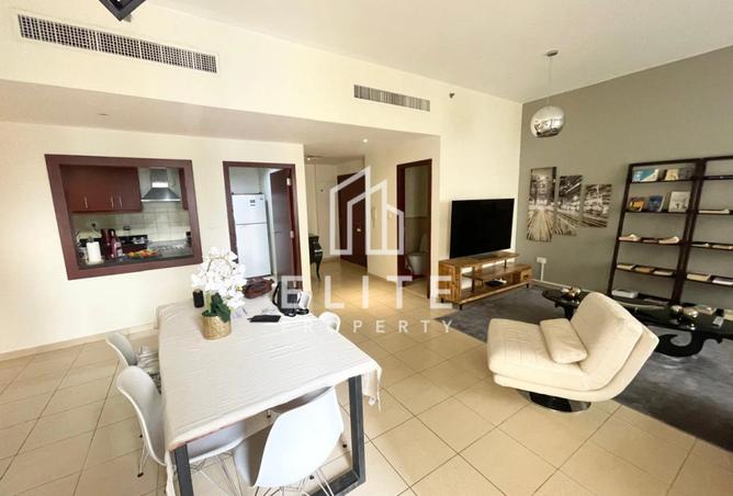 15725913 - صورة العقار 2