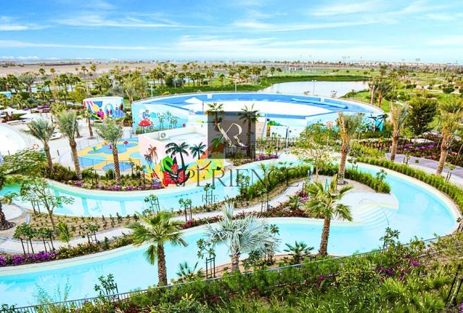 15550688 - صورة العقار 3