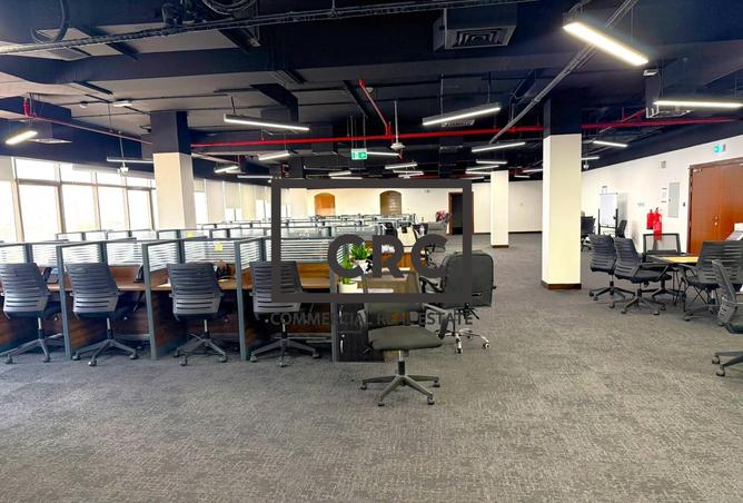 15556384 - Property Image 3