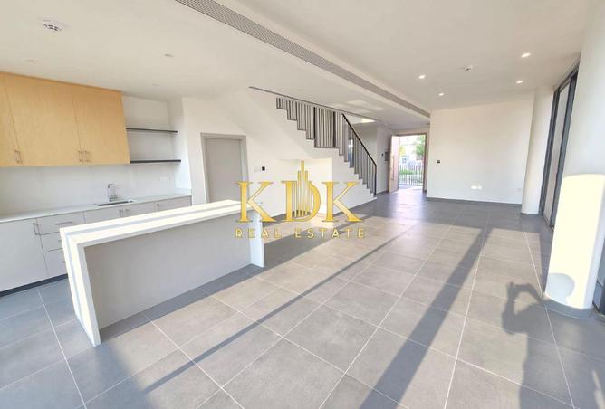 15683786 - الصورة الرئيسية للعقار