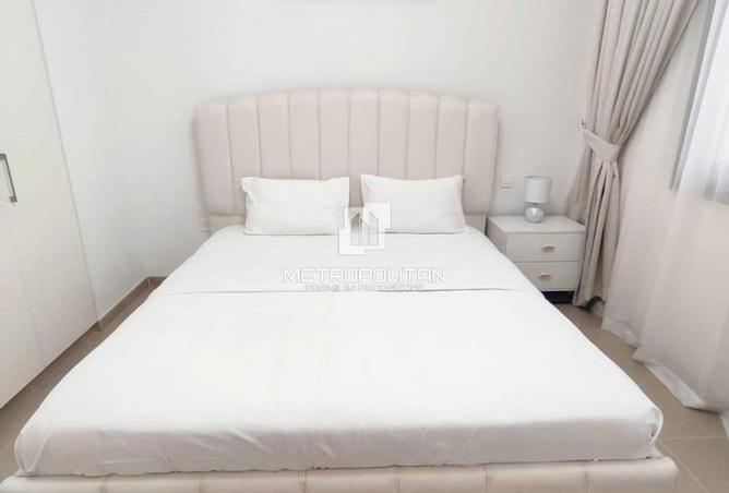 15538263 - صورة العقار 2