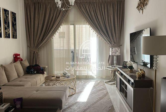 15632848 - Property Image 3