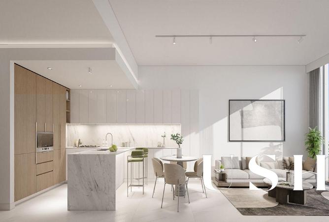 15738852 - Property Image 2