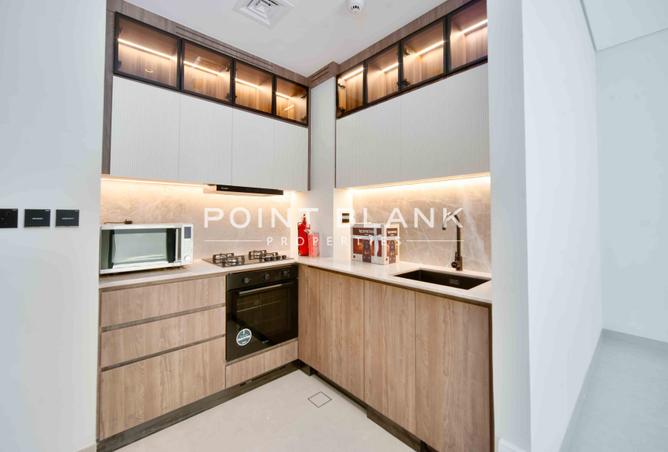 15987368 - Property Image 2