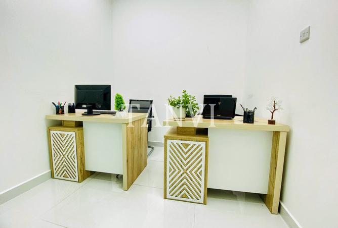 15184884 - الصورة الرئيسية للعقار