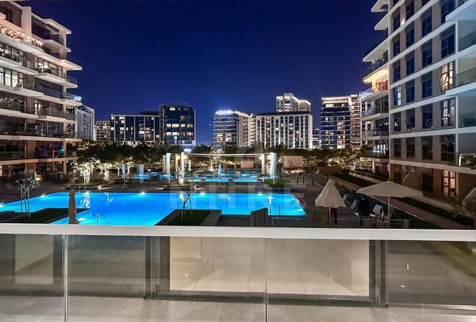 15605923 - Property Image 2