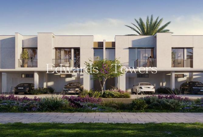 15677255 - صورة العقار 3