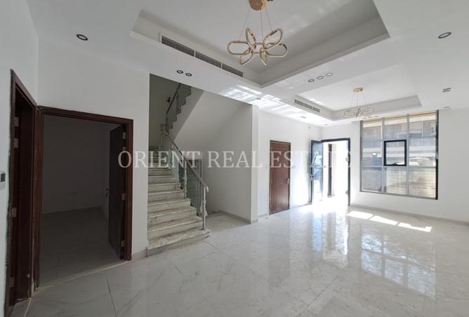 15902599 - Property Image 3