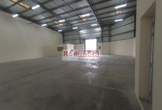 15675488 - Property Image 3