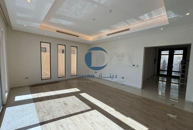 15956419 - Property Image 2