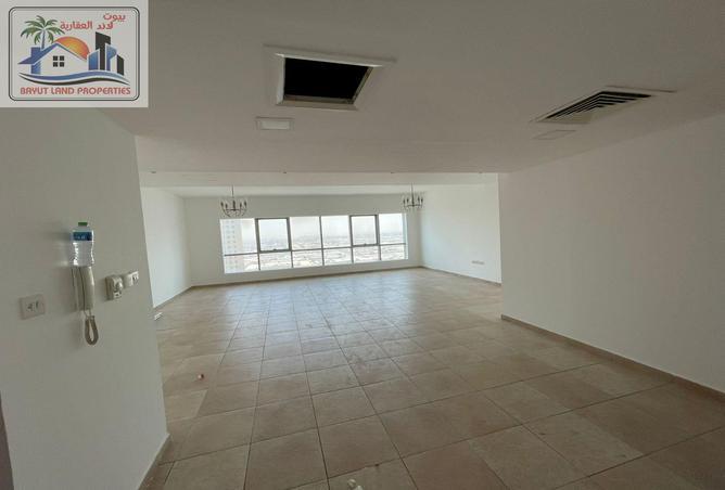 15240681 - Property Main Image