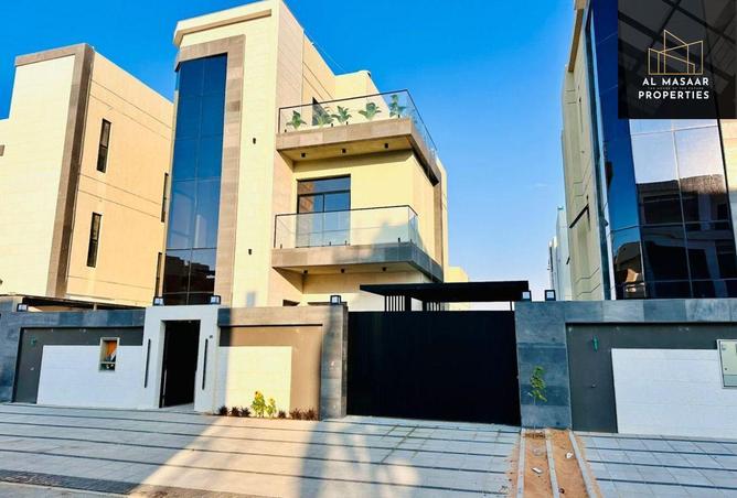 15891083 - Property Image 3