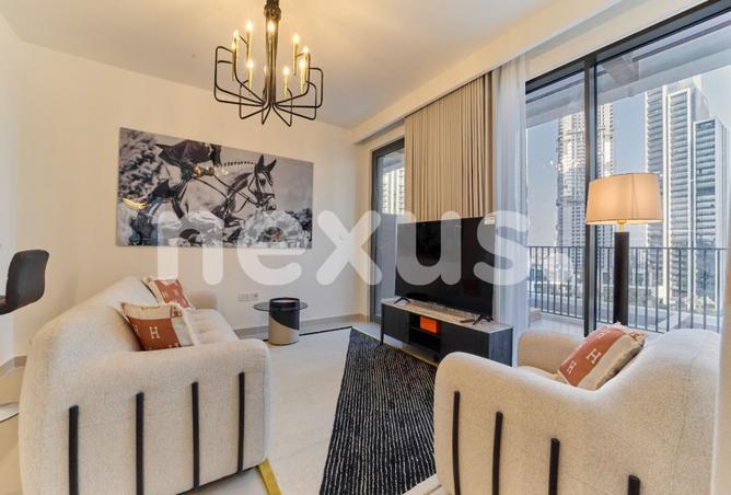 15720979 - Property Main Image