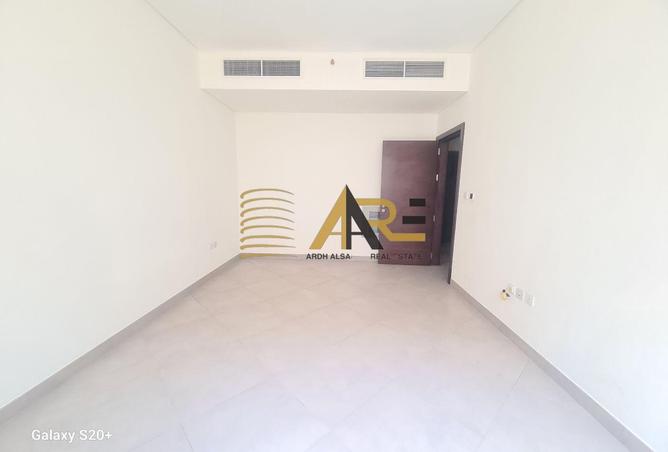 15535734 - صورة العقار 2