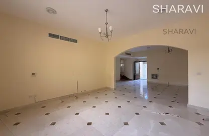 فيلا - 3 غرف نوم - 4 حمامات للايجار في مردف - دبي