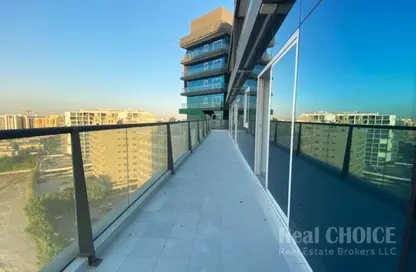 شقة - 3 غرف نوم - 3 حمامات للبيع في ارابيان جات - واحة السيليكون - دبي