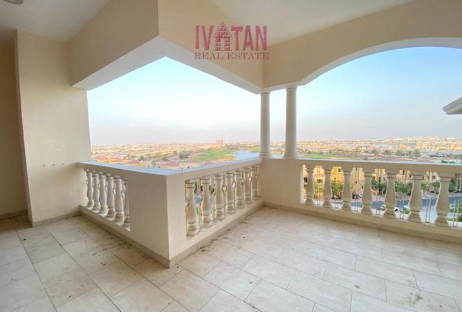 15792966 - الصورة الرئيسية للعقار