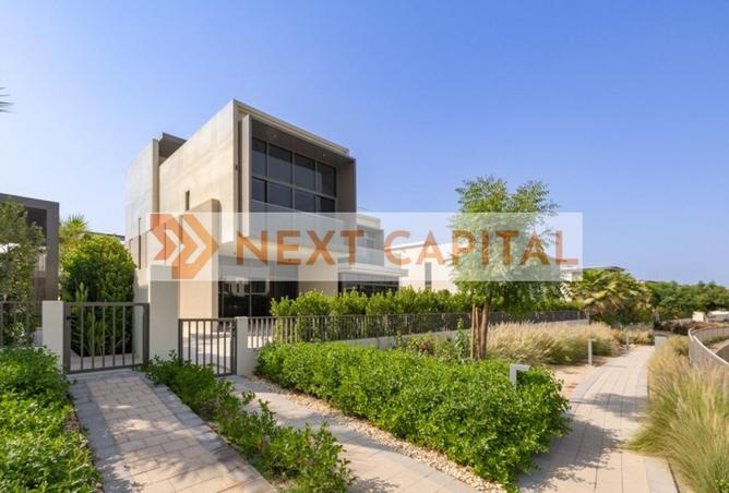 15542783 - Property Main Image