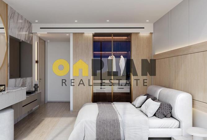 15531432 - Property Main Image