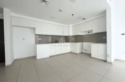 شقة - 2 غرف نوم - 2 حمامات للايجار في سافي - تاون سكوير - دبي شقة - 2 غرف نوم - 2 حمامات للايجار في سافي - تاون سكوير - دبي