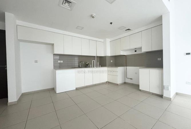 15762138 - الصورة الرئيسية للعقار